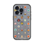 Slim Protection Premium Case［ Taiko no Tatsujin - Icon - Character ］