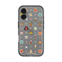 Slim Protection Premium Case［ Taiko no Tatsujin - Icon - Character ］