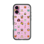 Slim Protection Premium Case［ Taiko no Tatsujin - Icon - Character ］