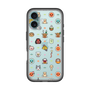 Slim Protection Premium Case［ Taiko no Tatsujin - Icon - Character ］