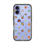 Slim Protection Premium Case［ Taiko no Tatsujin - Icon - Character ］