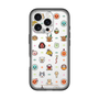 Slim Protection Premium Case［ Taiko no Tatsujin - Icon - Character ］