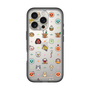 Slim Protection Premium Case［ Taiko no Tatsujin - Icon - Character ］