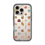 Slim Protection Premium Case［ Taiko no Tatsujin - Icon - Character ］