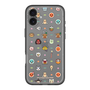 Slim Protection Premium Case［ Taiko no Tatsujin - Icon - Character ］