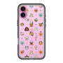Slim Protection Premium Case［ Taiko no Tatsujin - Icon - Character ］
