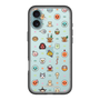Slim Protection Premium Case［ Taiko no Tatsujin - Icon - Character ］