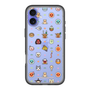 Slim Protection Premium Case［ Taiko no Tatsujin - Icon - Character ］