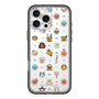 Slim Protection Premium Case［ Taiko no Tatsujin - Icon - Character ］