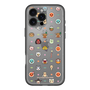 Slim Protection Premium Case［ Taiko no Tatsujin - Icon - Character ］