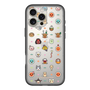 Slim Protection Premium Case［ Taiko no Tatsujin - Icon - Character ］