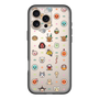 Slim Protection Premium Case［ Taiko no Tatsujin - Icon - Character ］