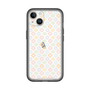 Slim Protection Premium Case［ Taiko no Tatsujin - Bidon Pattern ］