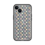 Slim Protection Premium Case［ Taiko no Tatsujin - Bidon Pattern ］