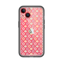 Slim Protection Premium Case［ Taiko no Tatsujin - Bidon Pattern ］