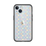 Slim Protection Premium Case［ Taiko no Tatsujin - Bidon Pattern ］