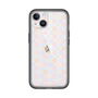 Slim Protection Premium Case［ Taiko no Tatsujin - Bidon Pattern ］