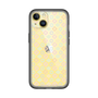 Slim Protection Premium Case［ Taiko no Tatsujin - Bidon Pattern ］