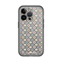 Slim Protection Premium Case［ Taiko no Tatsujin - Bidon Pattern ］