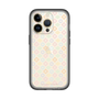 Slim Protection Premium Case［ Taiko no Tatsujin - Bidon Pattern ］