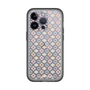 Slim Protection Premium Case［ Taiko no Tatsujin - Bidon Pattern ］