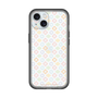 Slim Protection Premium Case［ Taiko no Tatsujin - Bidon Pattern ］