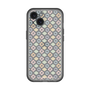 Slim Protection Premium Case［ Taiko no Tatsujin - Bidon Pattern ］