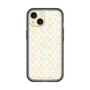 Slim Protection Premium Case［ Taiko no Tatsujin - Bidon Pattern ］