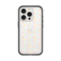 Slim Protection Premium Case［ Taiko no Tatsujin - Bidon Pattern ］