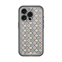 Slim Protection Premium Case［ Taiko no Tatsujin - Bidon Pattern ］