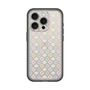 Slim Protection Premium Case［ Taiko no Tatsujin - Bidon Pattern ］