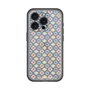 Slim Protection Premium Case［ Taiko no Tatsujin - Bidon Pattern ］