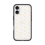 Slim Protection Premium Case［ Taiko no Tatsujin - Bidon Pattern ］