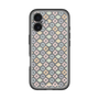 Slim Protection Premium Case［ Taiko no Tatsujin - Bidon Pattern ］