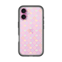 Slim Protection Premium Case［ Taiko no Tatsujin - Bidon Pattern ］