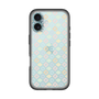 Slim Protection Premium Case［ Taiko no Tatsujin - Bidon Pattern ］