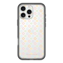 Slim Protection Premium Case［ Taiko no Tatsujin - Bidon Pattern ］