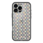 Slim Protection Premium Case［ Taiko no Tatsujin - Bidon Pattern ］