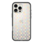 Slim Protection Premium Case［ Taiko no Tatsujin - Bidon Pattern ］