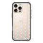 Slim Protection Premium Case［ Taiko no Tatsujin - Bidon Pattern ］