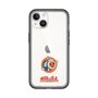Slim Protection Premium Case［ Taiko no Tatsujin - WadaDon ］