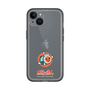 Slim Protection Premium Case［ Taiko no Tatsujin - WadaDon ］