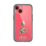 Slim Protection Premium Case［ Taiko no Tatsujin - WadaDon ］