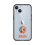 Slim Protection Premium Case［ Taiko no Tatsujin - WadaDon ］