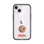 Slim Protection Premium Case［ Taiko no Tatsujin - WadaDon ］
