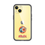Slim Protection Premium Case［ Taiko no Tatsujin - WadaDon ］