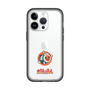 Slim Protection Premium Case［ Taiko no Tatsujin - WadaDon ］