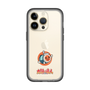 Slim Protection Premium Case［ Taiko no Tatsujin - WadaDon ］