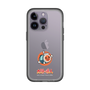 Slim Protection Premium Case［ Taiko no Tatsujin - WadaDon ］