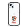 Slim Protection Premium Case［ Taiko no Tatsujin - WadaDon ］